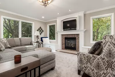 8551-8589 Rote Road, Rockford, IL 61107 - Photo 13