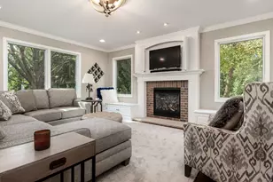 8551-8589 Rote Rd, Rockford, IL 61107 - Photo 13