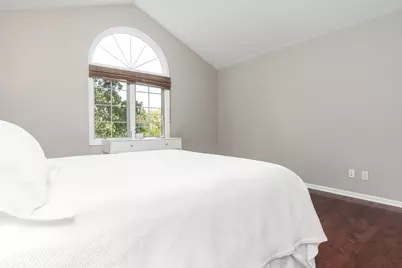 8551-8589 Rote Road, Rockford, IL 61107 - Photo 39