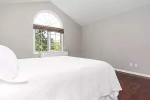 8551-8589 Rote Rd, Rockford, IL 61107 - Photo 39