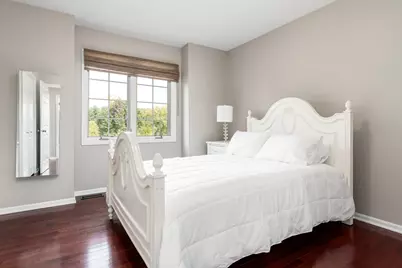 8551-8589 Rote Road, Rockford, IL 61107 - Photo 51