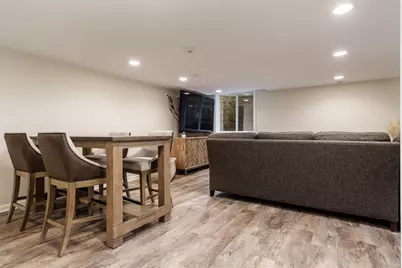 8551-8589 Rote Road, Rockford, IL 61107 - Photo 55