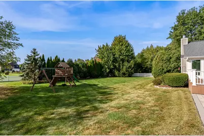 8551-8589 Rote Road, Rockford, IL 61107 - Photo 73