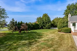 8551-8589 Rote Rd, Rockford, IL 61107 - Photo 73