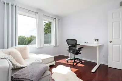 8551-8589 Rote Road, Rockford, IL 61107 - Photo 47