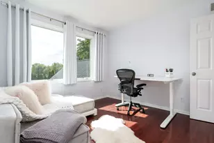 8551-8589 Rote Rd, Rockford, IL 61107 - Photo 47