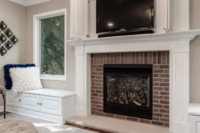 8551-8589 Rote Road, Rockford, IL 61107 - Photo 15