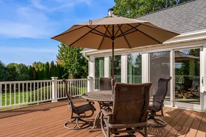 8551-8589 Rote Road, Rockford, IL 61107 - Photo 69