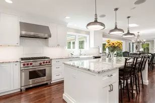 8551-8589 Rote Rd, Rockford, IL 61107 - Photo 23