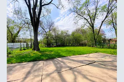 3317 Woodworth Place, Hazel Crest, IL 60429 - Photo 13