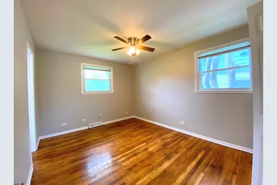 3317 Woodworth Place, Hazel Crest, IL 60429 - Photo 11