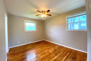 3317 Woodworth Pl, Hazel Crest, IL 60429 - Photo 11