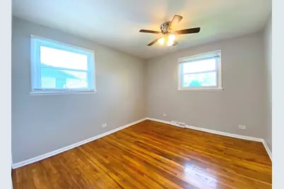 3317 Woodworth Place, Hazel Crest, IL 60429 - Photo 9