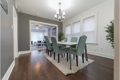 4148 W Wellington Avenue #2, Chicago, IL 60641 - Photo 5