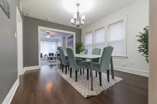 4148 W Wellington Ave, Chicago, IL 60641 - Photo 5