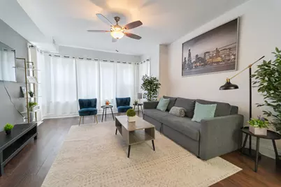 4148 W Wellington Avenue #2, Chicago, IL 60641 - Photo 7