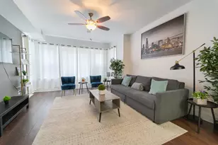 4148 W Wellington Ave, Chicago, IL 60641 - Photo 7