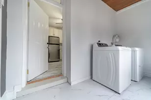 4148 W Wellington Ave, Chicago, IL 60641 - Photo 11