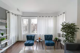 4148 W Wellington Ave, Chicago, IL 60641 - Photo 3