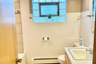 3826 W 83rd St, Chicago, IL 60652 - Photo 7