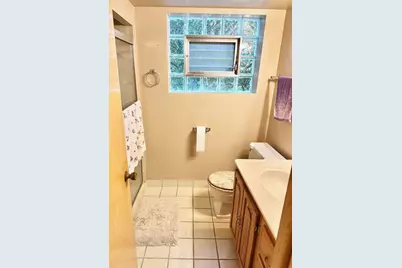 3826 W 83rd Street, Chicago, IL 60652 - Photo 13