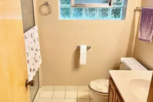 3826 W 83rd St, Chicago, IL 60652 - Photo 13