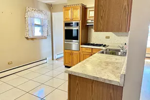 3826 W 83rd St, Chicago, IL 60652 - Photo 5