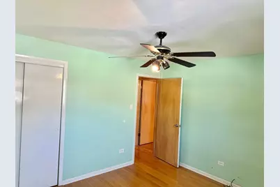 3826 W 83rd Street, Chicago, IL 60652 - Photo 9