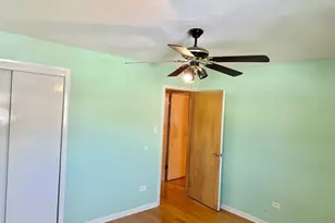 3826 W 83rd St, Chicago, IL 60652 - Photo 9