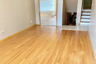 3826 W 83rd St, Chicago, IL 60652 - Photo 3