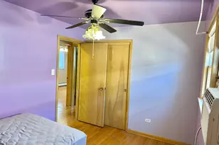 3826 W 83rd St, Chicago, IL 60652 - Photo 11