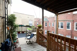 1609 W Farwell Ave, Chicago, IL 60626 - Photo 21