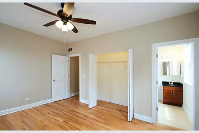 1609 W Farwell Avenue #2, Chicago, IL 60626 - Photo 19