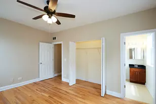 1609 W Farwell Ave, Chicago, IL 60626 - Photo 19