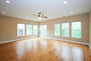 1609 W Farwell Ave, Chicago, IL 60626 - Photo 3