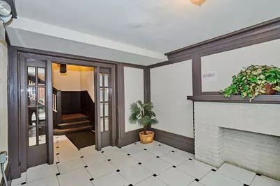 1609 W Farwell Avenue #2, Chicago, IL 60626 - Photo 23