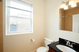 1609 W Farwell Ave, Chicago, IL 60626 - Photo 11