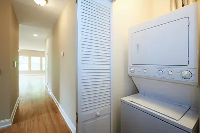 1609 W Farwell Avenue #2, Chicago, IL 60626 - Photo 13