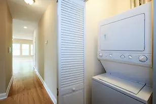 1609 W Farwell Ave, Chicago, IL 60626 - Photo 13