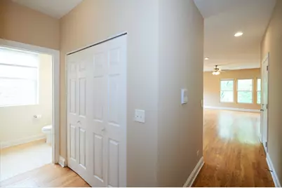 1609 W Farwell Avenue #2, Chicago, IL 60626 - Photo 7