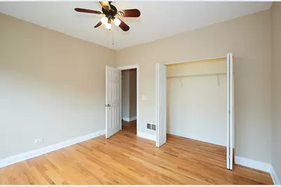1609 W Farwell Avenue #2, Chicago, IL 60626 - Photo 15