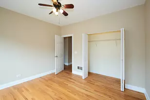 1609 W Farwell Ave, Chicago, IL 60626 - Photo 15