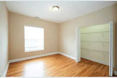 1609 W Farwell Avenue #2, Chicago, IL 60626 - Photo 13