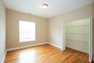 1609 W Farwell Ave, Chicago, IL 60626 - Photo 13