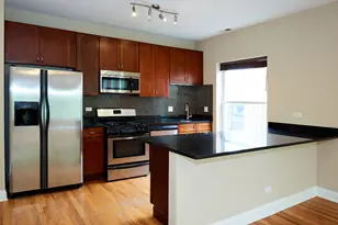 1609 W Farwell Ave, Chicago, IL 60626 - Photo 7