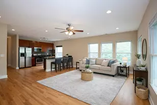 1609 W Farwell Ave, Chicago, IL 60626 - Photo 3