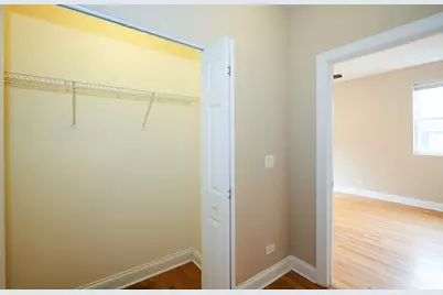 1609 W Farwell Avenue #2, Chicago, IL 60626 - Photo 17