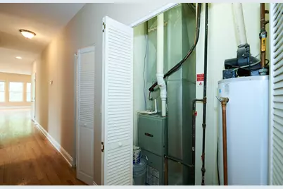 1609 W Farwell Avenue #2, Chicago, IL 60626 - Photo 11