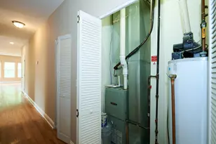 1609 W Farwell Ave, Chicago, IL 60626 - Photo 11