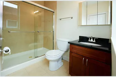 1609 W Farwell Avenue #2, Chicago, IL 60626 - Photo 23